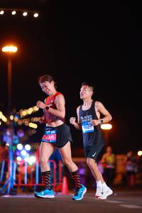 BIB: 
                            <button type="button" onclick="openModal(23063746)" class="btn btn-primary btn-sm float-right btn-popup" data-toggle="modal" data-target=".modal-high-quality">
                        <i class="fas fa-shopping-cart"></i> Add to Cart
                    </button>
                                            <button type="button" onclick="isThisMe(23063746, true)" class="btn btn-success btn-sm float-right btn-popup btn-isme hidden" data-toggle="tooltip" data-placement="bottom" title="นี่คือรูปของคุณใช่ไหม คลิกที่นี่เพื่อเอาเข้าอัลบั้ม">
                        <i class="fas fa-plus"></i> Add to album
                    </button>
                    <button type="button" onclick="isThisMe(23063746, false)" class="btn btn-warning btn-sm float-right btn-popup btn-isnotme hidden">
                        <i class="fas fa-ban"></i> Remove from album
                    </button>